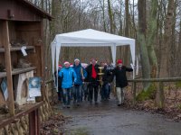 20191224_120020_Heldrastein,Heiligabend,Andacht,30-Jahre